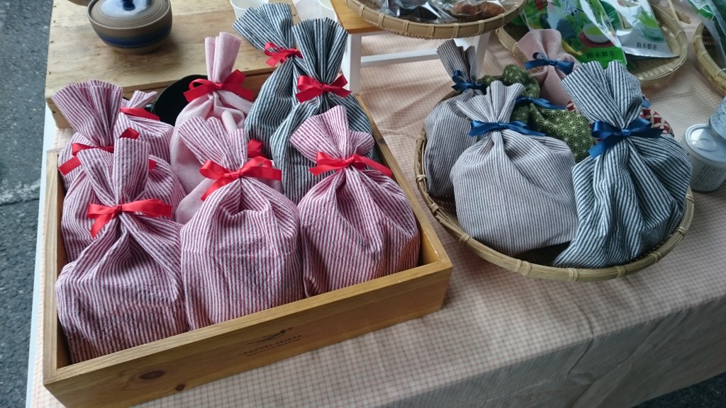 バレンタイン２