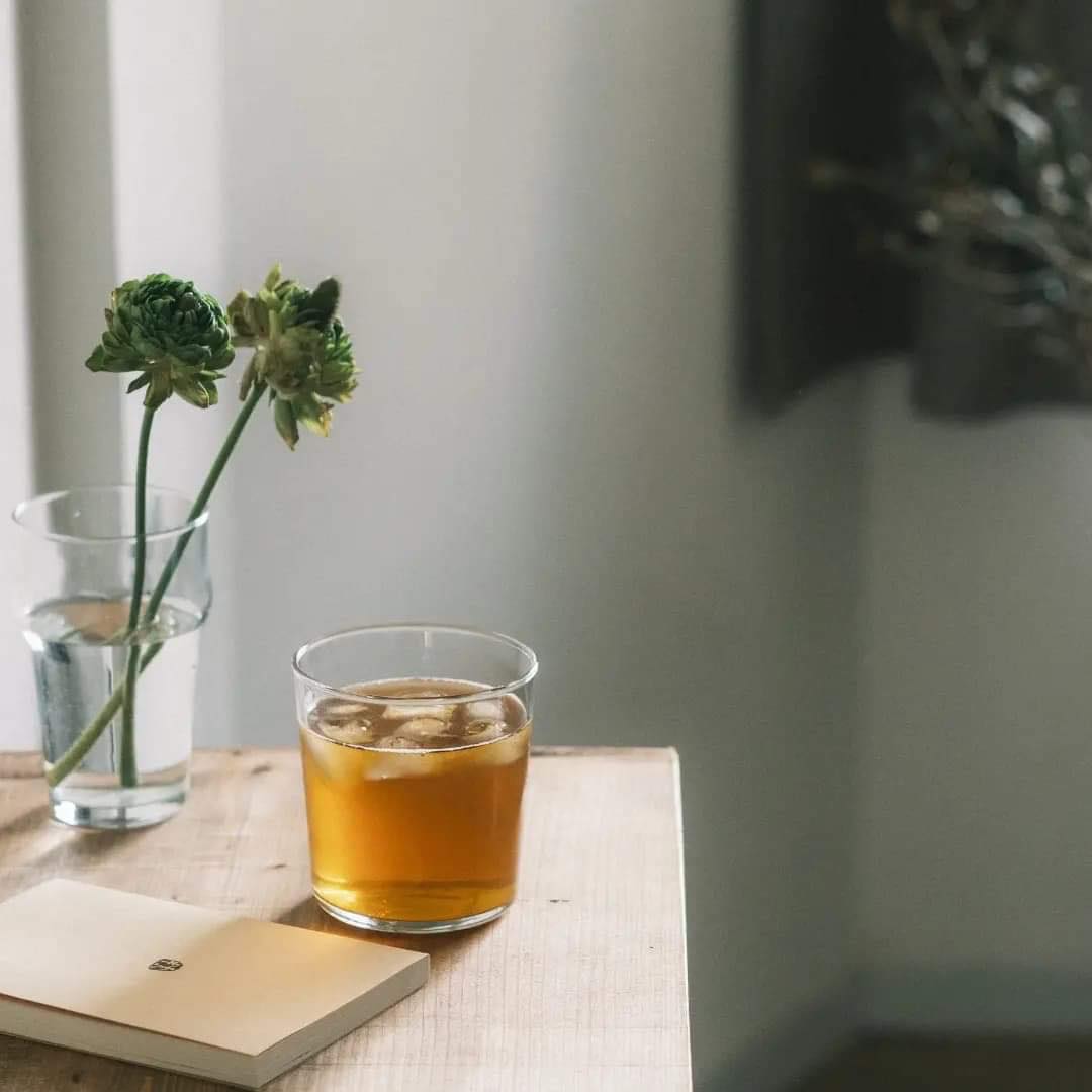 290589260_1151407748762089_7702513889295134658_n