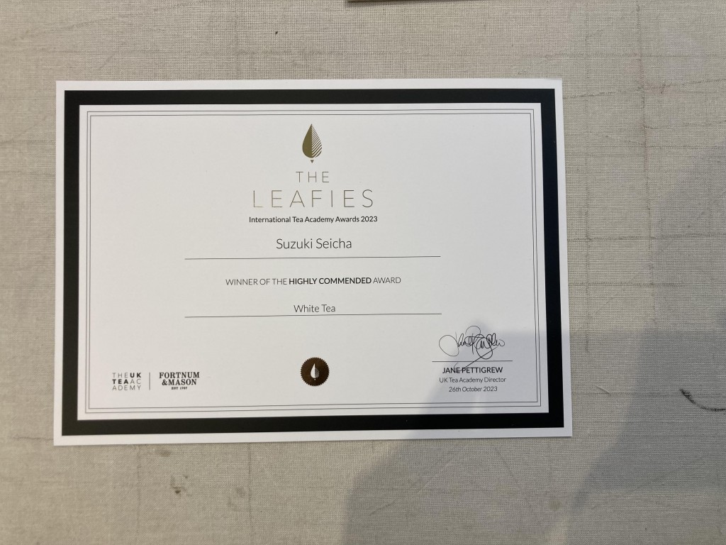 387328699_337300808989277_7568646824960574816_n