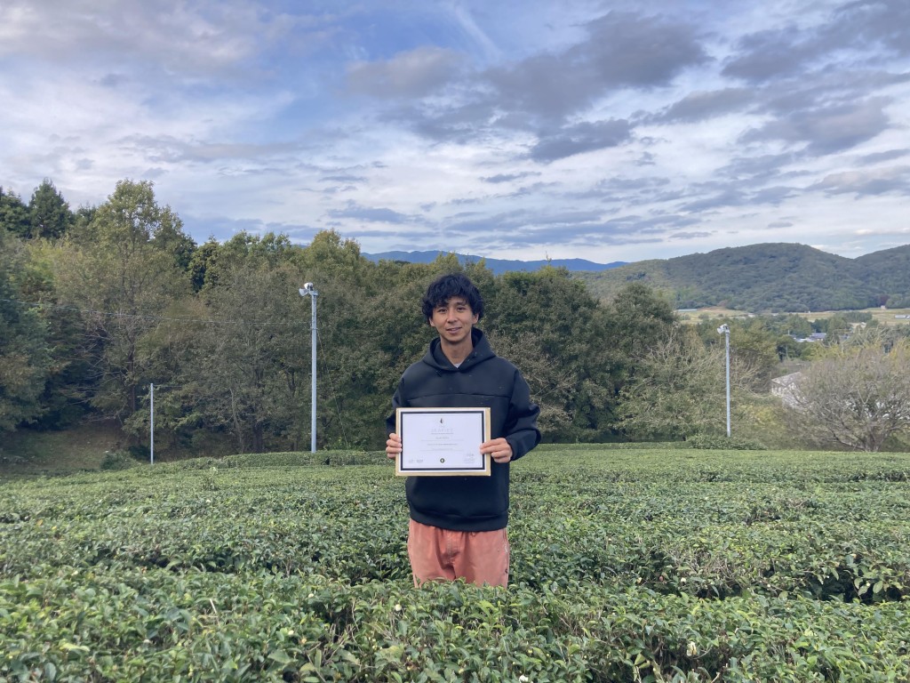 387337066_324534633731852_7966947735142023845_n