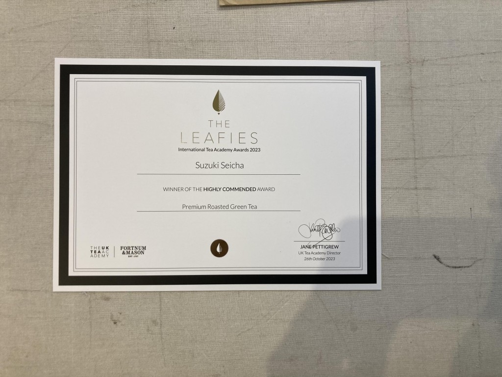 387419823_3109455225865929_3813958913865876566_n